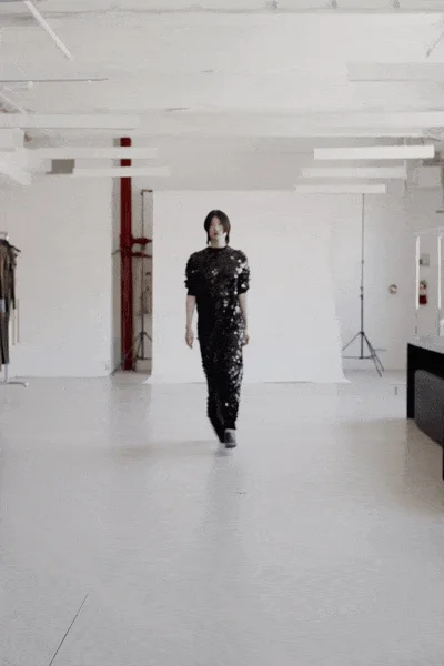 Look 31